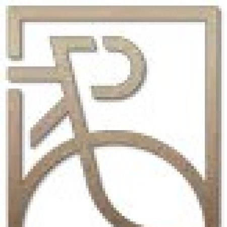 Profile picture of elcaminodelafe