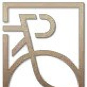 Profile picture of elcaminodelafe