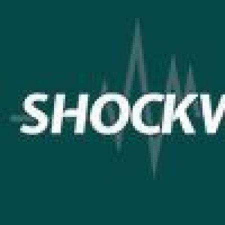 Profile picture of shock wave to you