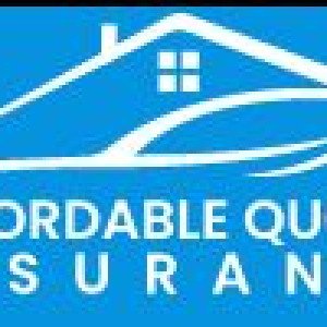 Profile picture of affordablequotes