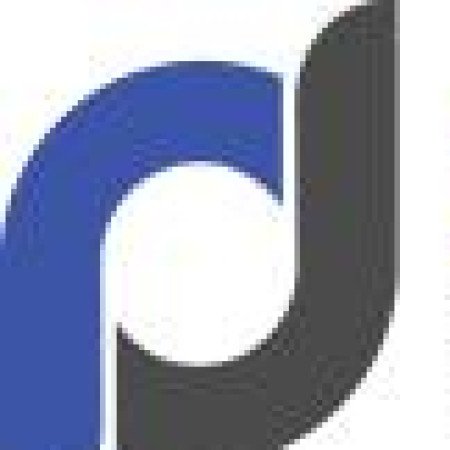 Profile picture of Pacific Die Casting