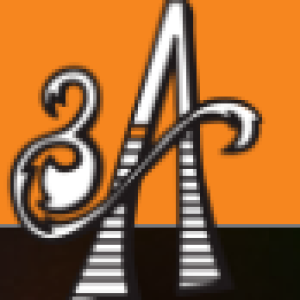 Profile picture of Adelitasco