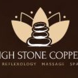 Profile picture of HighStoneCoppell