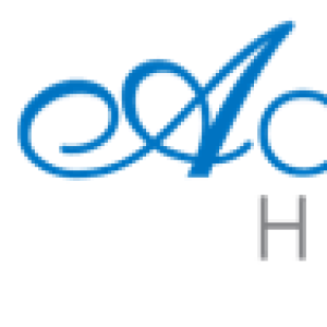 Profile picture of Accredited health of america