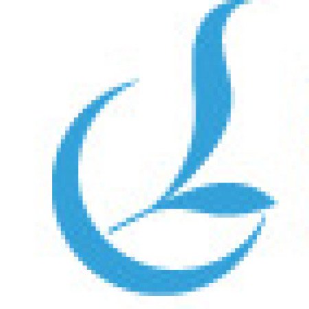 Profile picture of KareBay Biochem