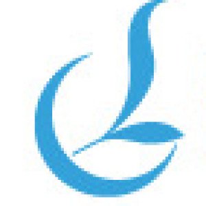 Profile picture of KareBay Biochem