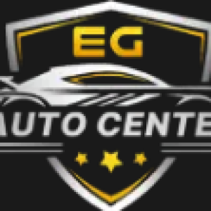 Profile picture of Eg Auto Center