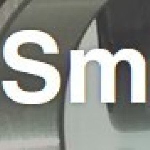 Profile picture of smartcollet