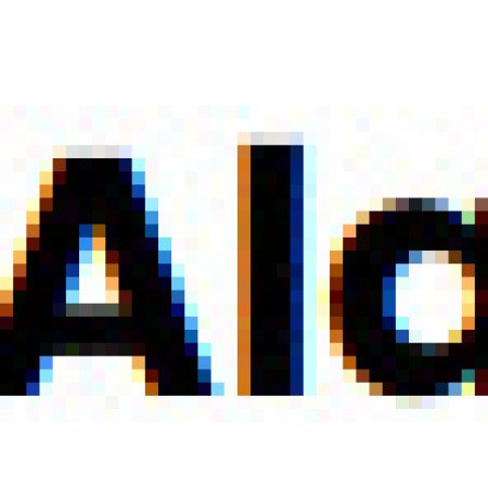 Profile picture of Alan Zimm