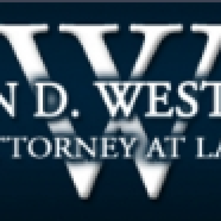 Profile picture of Brian D Westrom Attorney at Law