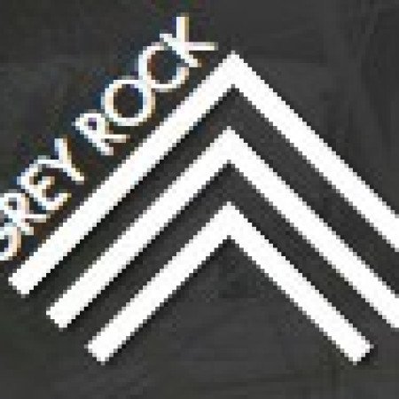 Profile picture of greyrocklandscape