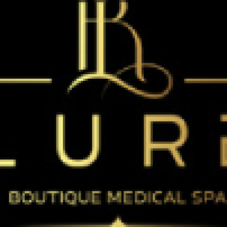 Profile picture of LURE Boutique Medical Spa