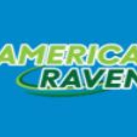 Profile picture of American Raven