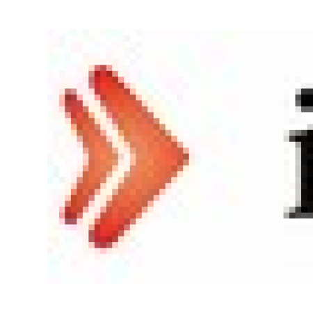 Profile picture of Insurtech Express