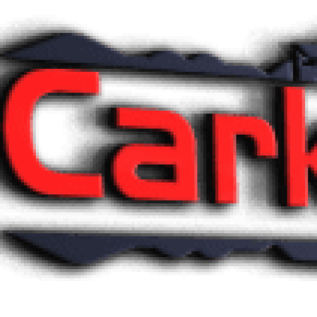 Profile picture of carkey4less