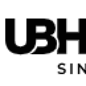 Profile picture of United Builts Homes