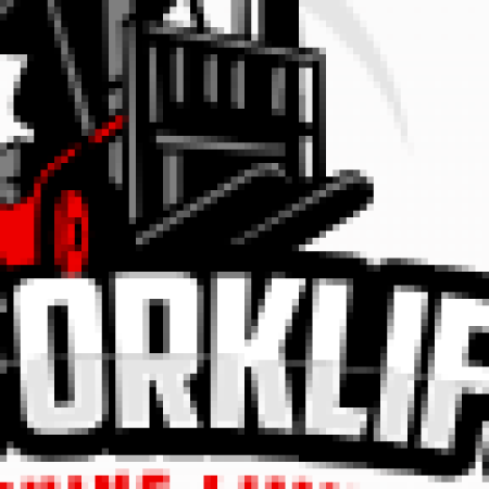 Profile picture of Aifork Lifttraining