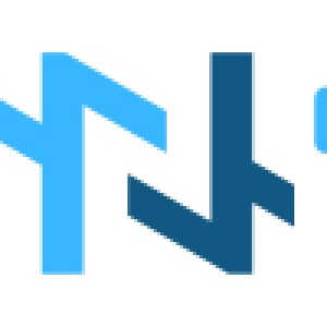 Profile picture of classifiedsconnect