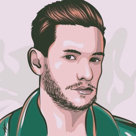 Profile picture of Ravi Chauhan