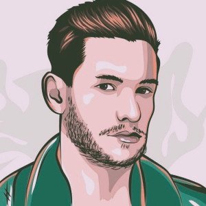 Profile picture of Ravi Chauhan