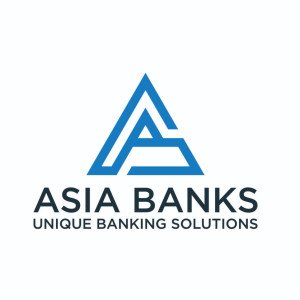 Profile picture of Asia Banks