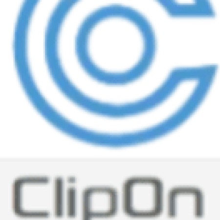 Profile picture of ClipOn