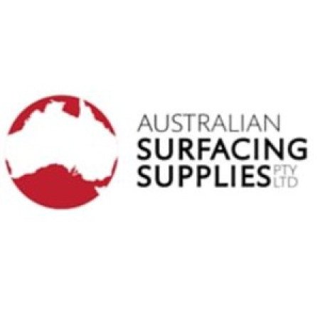 Profile picture of Australian Surfacing Supplies