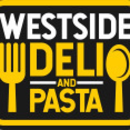 Profile picture of Westside Deli & Pasta