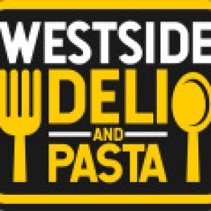 Profile picture of Westside Deli & Pasta