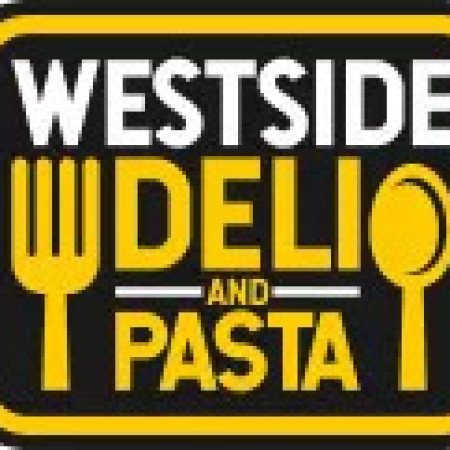 Profile picture of Westside Deli & Pasta