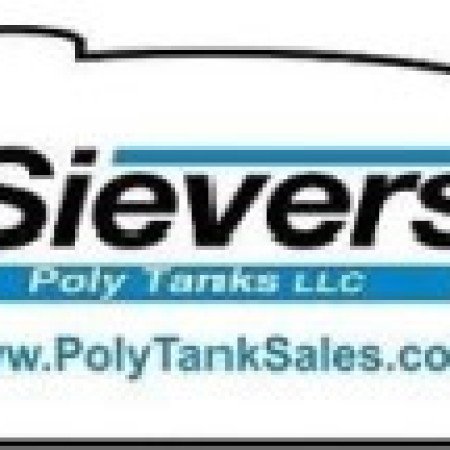 Profile picture of Poly Tank Sales