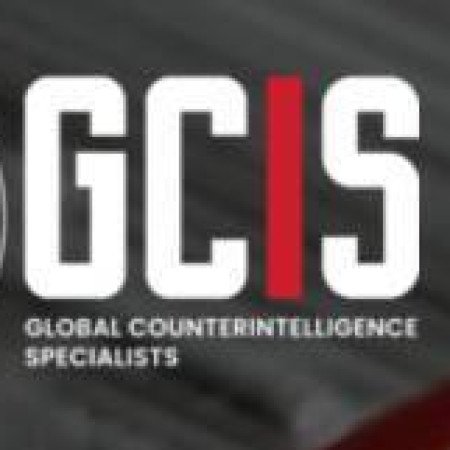 Profile picture of Global Counter Intelligence Specialists