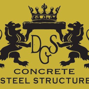 Profile picture of DGS Concrete