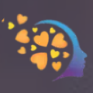 Profile picture of Mary Nochimson