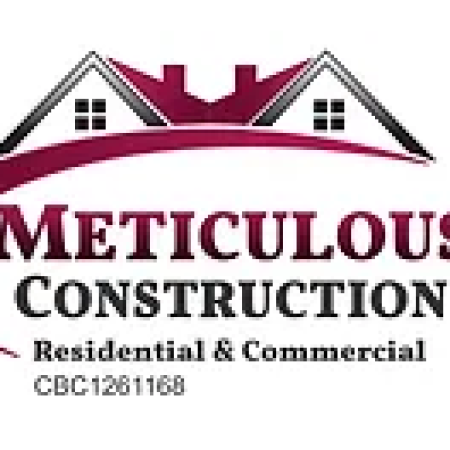 Profile picture of Meticulous construction