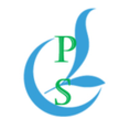 Profile picture of Polymer Synthesis Company