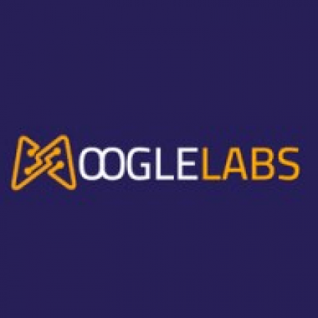 Profile picture of Mooglelabs