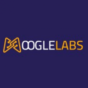 Mooglelabs