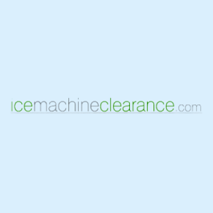 Profile picture of Ice Machine Clearance