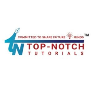 Profile picture of Top-Notch Tutorials | Best Coaching Centre & Institute in Dwarka