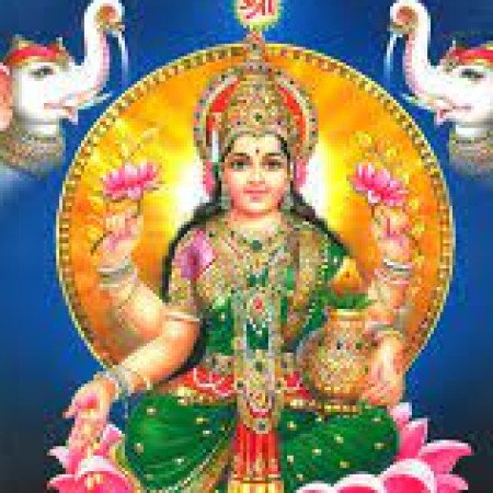 Profile picture of ravimehera