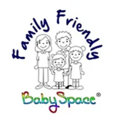 Profile picture of babyspace