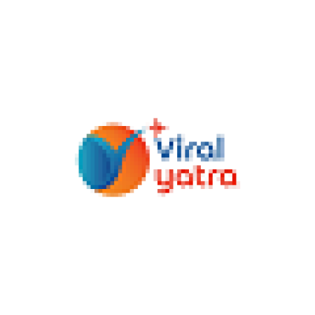 Profile picture of Viral Yatra