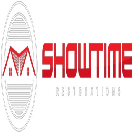Profile picture of Showtime Restorations