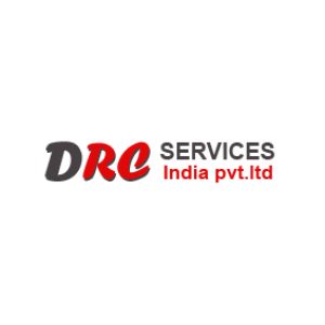 Profile picture of DRC Services India Pvt Ltd