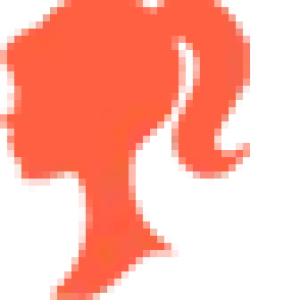 Profile picture of Delhidivas