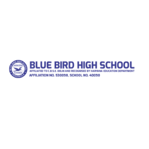 Profile picture of Blue Bird High School