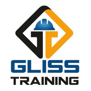 Profile picture of Gliss Training