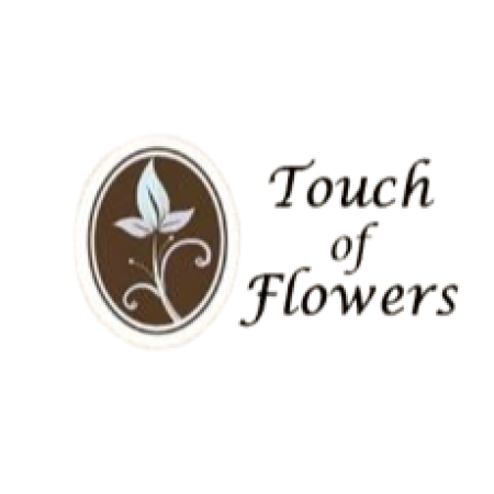 Profile picture of Touch of Flowers Florist