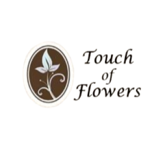 Profile picture of Touch of Flowers Florist
